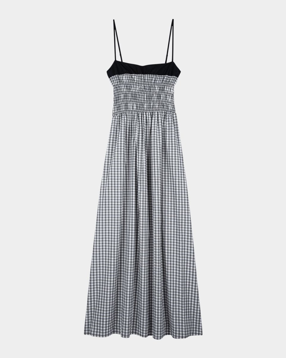 Primrose Midi Dress
